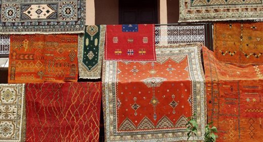 carpets and rugs online