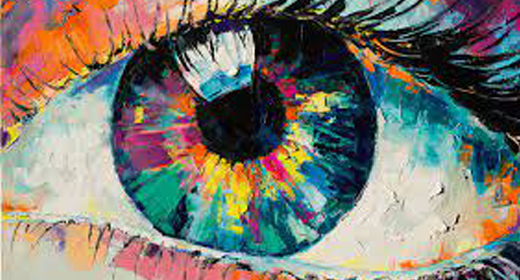 best paintings for home decor
