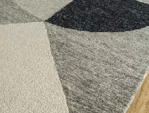 Carpets&Rugs