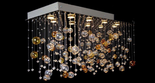 best lighting brands in india